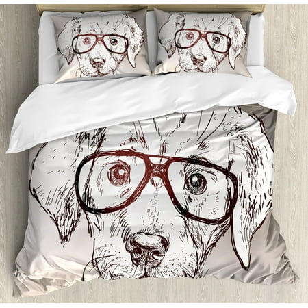 King Sized Bedding Nerd King Sized Bedding Nerd