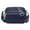 Navy, variant on Shoulder Bags for Women Nylon Crossbody Bags Waterproof Lightweight Messenger Purses and Handbags