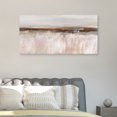 thumbnail image 3 of Guilded Fields by Susan Jill Canvas Art Print, 3 of 4