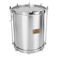 thumbnail image 1 of Tycoon Percussion TPRQ-10 10 Aluminium Repinique, 1 of 3