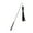 Long, variant on Zeiwohndc Golf Swing Aid Improved Accuracy Weighted Golf Training Tool For Swing Power