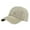 Beige, variant on Seductiva Baseball Caps Men Ladies Hat Fashion Baseball Cap Denim Buckle Outdoor Sunscreen Sunshade Hat