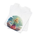 thumbnail image 5 of Womens T Shirts,  Ladies Graphic T Shirts, 5 of 25