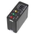 thumbnail image 4 of SWR Meter, 1.8MHz-50MHz Standing Wave Meter Short Wave DIY Digital Display  For Electric Power Measurement, 4 of 8