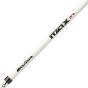 Abu Garcia Max Pro Baitcast Fishing Combo, 7 Medium Heavy Rod, Right-Handed Reel