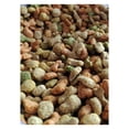 thumbnail image 2 of Croquetas Eco Gala 5 Para Perro de 25 Kg, 2 of 2