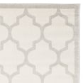 thumbnail image 6 of Safavieh Amherst Roderick Geometric Area Rug, Beige/Light Gray, 5'3" x 8', 6 of 11