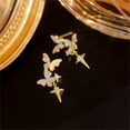 thumbnail image 1 of Fiudx Los Astronautas, Las Alegas, Las Estrellas, Los Elegantes, Las Ocasiones, Los Ideales, Las Bodas, Los Femeninos, Los Artefactos., 1 of 7