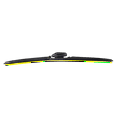 thumbnail image 4 of Rain-X Truck & SUV 24" Premium Replacement Windshield Wiper Blade - 770224, 4 of 16