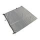 thumbnail image 5 of Toldo De Vehículos, UV50+ Camping Car Cail Tent, 120 Pulgadas X 68 Pulgadas Toldo De Lágrima Para Actividades Al Aire Libre, Como Pesca De Montañismo Para Acampar, 5 of 7