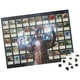 thumbnail image 2 of Puzzle Spin Master Games Magic The Gathering 500 piezas, 2 of 6
