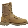 thumbnail image 2 of Men's Danner 8" GORE-TEX Marine Expeditionary Boot Mojave Nubuck/Nylon 5.5 W, 2 of 5
