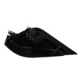 thumbnail image 1 of Cubierta del altavoz de agudos ANGGREK 1095686 00 F ABS resistente para coche, 1 of 8