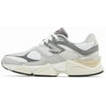 thumbnail image 3 of New Balance 9060 Rain Cloud (GS), 3 of 5