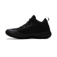 thumbnail image 3 of Tenis Hombre Pirma 2007 Talla 26.5  Negro, 3 of 4