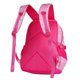 thumbnail image 4 of pink School backpack for children schoolbag cute anime backpack kids school bags for teenage girls mochila escolar infantil, 4 of 4