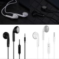 thumbnail image 2 of Type-C Earbuds with Microphone for Androids Phone, Type-C Direct Connection, for Audio-Visual Entertainment, 2 of 5