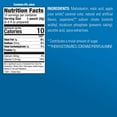thumbnail image 2 of Alpine Sugar Free Cider, 2 of 6