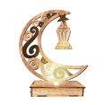 thumbnail image 1 of Adorno de Eid Mubarak, decoración Ramadán, colgante colgante de estrella y para decoraciones de Ramadán Mubarak Eid E Sunnimix Decoraciones de Eid Mubarak, 1 of 8