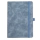 thumbnail image 3 of Cuaderno A5 de 100 hojas, papel Daolin beige, diseño compacto, encuadernación de alta calidad, ideal para el hogar y la oficina, portátil para viajes, 200 páginas, ecológico, para estudiar y, 3 of 8