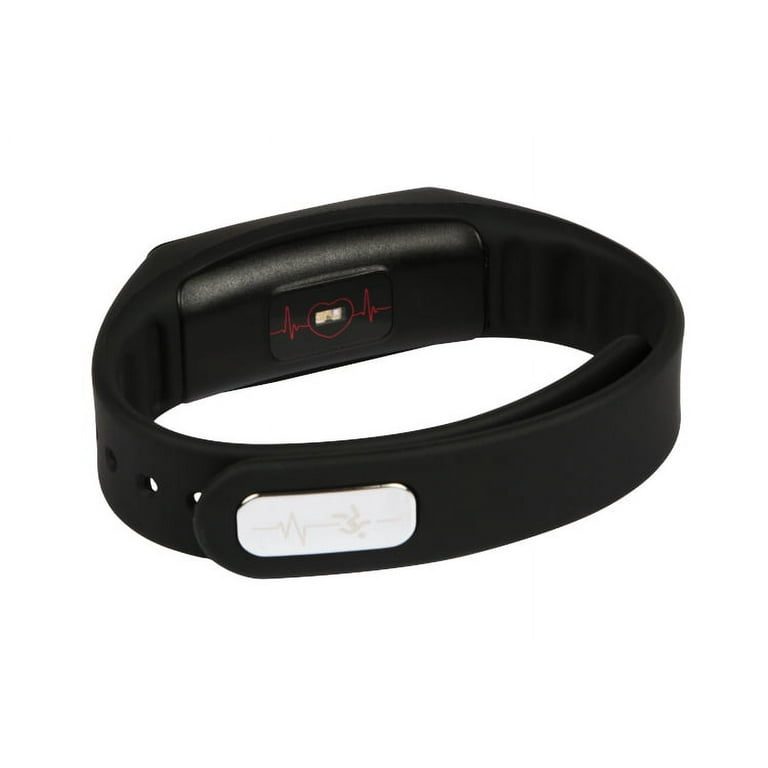 Gpct smart watch cheap