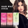 thumbnail image 3 of Cire pour Cheveux Sti Outil pour Cheveux Sha Cheveux Shattering Sti ▲β )( зм в/ ⭐κ М Reader τ^, 3 of 9