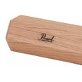 thumbnail image 3 of PEARL Ganza Hexagonal Corta de Madera PGA-30W PEARL, 3 of 4