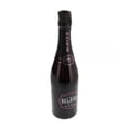 thumbnail image 2 of Pack de 6 Vino Espumoso Luc Belaire Rare Rose Luminous 750 ml, 2 of 3