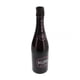 thumbnail image 2 of Vino Espumoso Luc Belaire Rare Rose Luminous 750 ml, 2 of 3