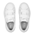 thumbnail image 2 of Tenis Puma Smas 3.0 LV Jr Original 392033 02, 2 of 5