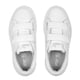 thumbnail image 2 of Tenis Puma Smas 3.0 LV Jr Original 392033 02, 2 of 5