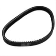thumbnail image 3 of UTV Transmission Belt 3211077 For Polaris Ranger 335 Polari Sportsman, 3 of 4