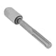 thumbnail image 1 of Adaptador SDS Max a SDS Plus Portabrocas Taladro percutor Broca Hormigón, 1 of 5