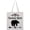 AA-White, variant on Inktastic Mema Bear Grandma Tote Bag