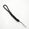 thumbnail image 1 of 10Pcs Adjustable Wrist Lanyard Nylon Hand Wrist Straps For Electronic Accessories Phone Cases Camera Keychain String FJH, 1 of 7