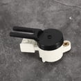 thumbnail image 1 of Gupbes Stoplamp Switch,13597429,13597429 Brake Pedal Position Sensor Stop Lamp Light Switch Fit For STS 2011 Base 3.6L V6-Gas, 1 of 8