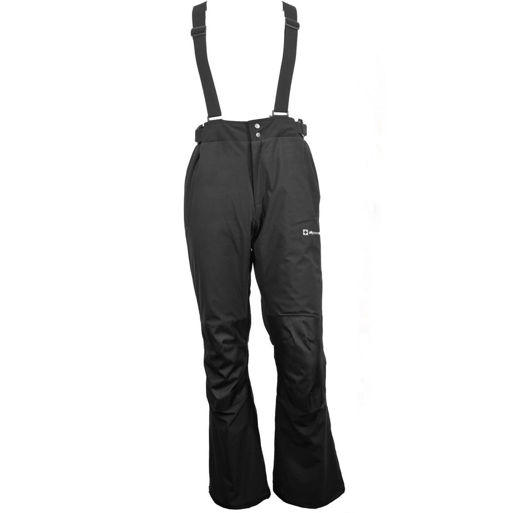 best waterproof snow pants