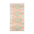 thumbnail image 1 of Turkish Towels, 1 of 3