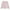 Pink, variant on ShomPort Baby Girls Soft Cotton Long Sleeve Cardigan Rib Knit Buttons Sweater Girl's Coat for Fall Spring