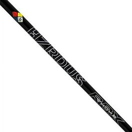 Graphite Design - GRAPHITE DESIGN TOUR AD for cobra　flex:S Graphite Design Tour AD HD Cobra LTDx Driver Shaft