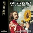 thumbnail image 2 of Vialle Bouedo-Mallet Roussel Dauce - Secrets de Roy - Music & Performance - CD, 2 of 2
