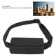 thumbnail image 4 of Dispensador de Titular de Monedas de Euro, Elegante Soporte de Monedas de Euros Fanny Pack A Gran Capacidad Impermeable para Viajes, 4 of 7