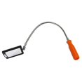 thumbnail image 1 of Hose with Double Lights Customizable LED Double Light, 1 of 5