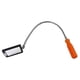 thumbnail image 1 of Hose with Double Lights Customizable LED Double Light, 1 of 5
