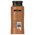 thumbnail image 4 of Pantene Pro-V Truly Relaxed Shampoo, Moisturizing, 25.4 Fl Oz, 4 of 7
