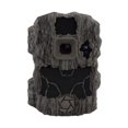 thumbnail image 2 of Cámara de rastreo Stealth Cam DS4K 32 MP video 4K, paquete de 2, 2 of 4