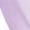 Purple, variant on ANLIQI Women's 100% Cotton Pajama Set Button Down Sleepwear Short Sleeve Shirt and Long Pants Soft ladies Lounge Sets(Azure,S)