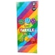 thumbnail image 3 of Juego de dados Regal Games Farkle Fiesta Classic con 6 juegos de dados, 3 of 7