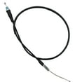 thumbnail image 1 of QualitChoice Motorcycle Pull Wire Modification Cable Functional Line Throttle Choke Cables Outdoor Repair Parts Accessories, 1 of 6