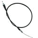 thumbnail image 1 of Scienceny Cable de modificación de Cable de tracción de motocicleta, Cables de estrangulación de acelerador de línea funcional, piezas de Vehículos, repuestos y accesorios Mis, 1 of 6
